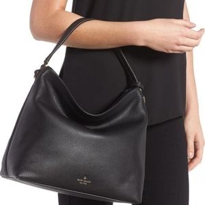 'Orchard Street-medium Natalya' Hobo bag